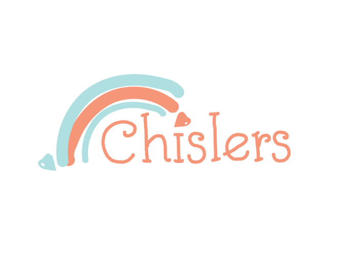 Chislers Boutique
