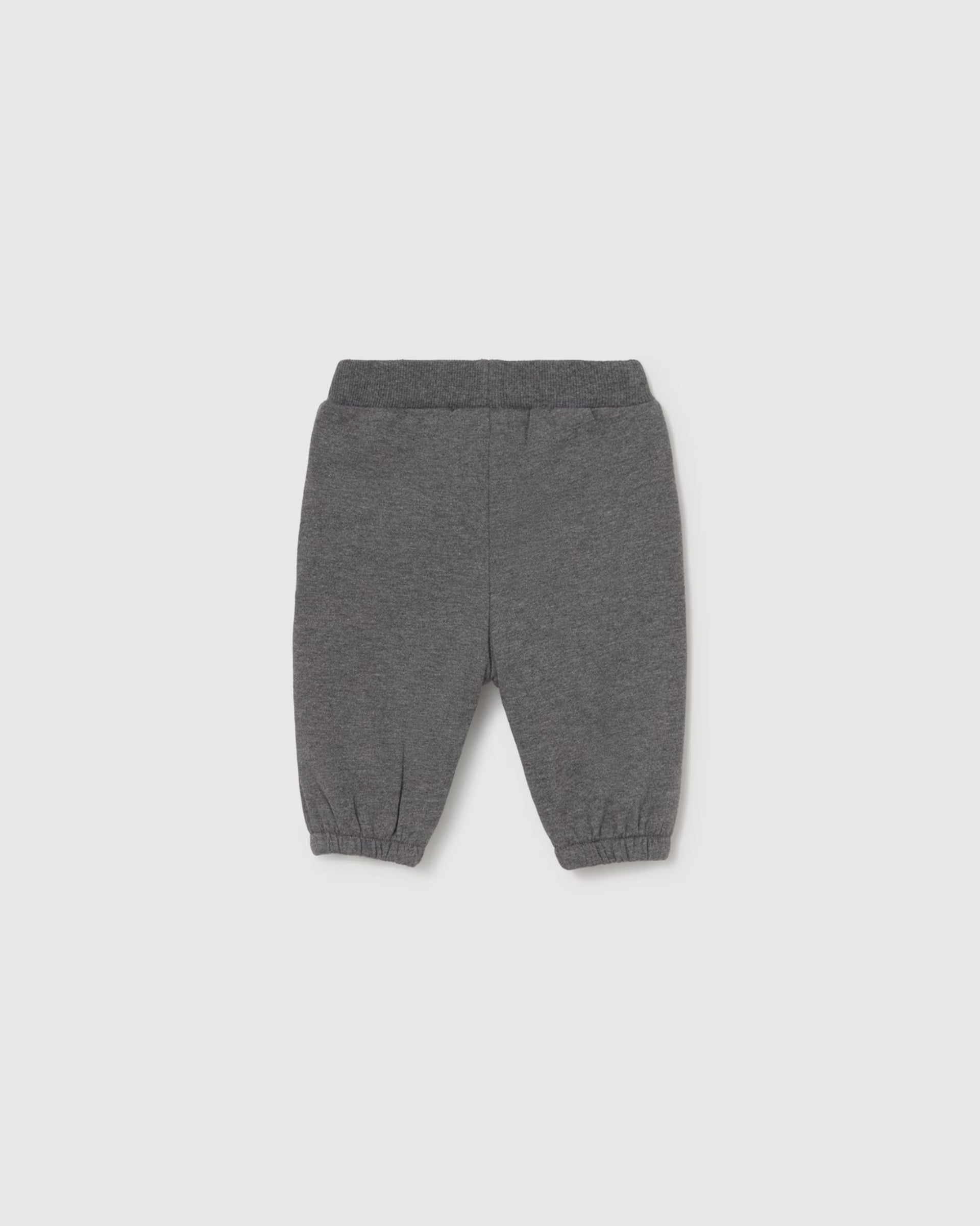 Mayoral dinosaur hoodie and jogger set for baby boys