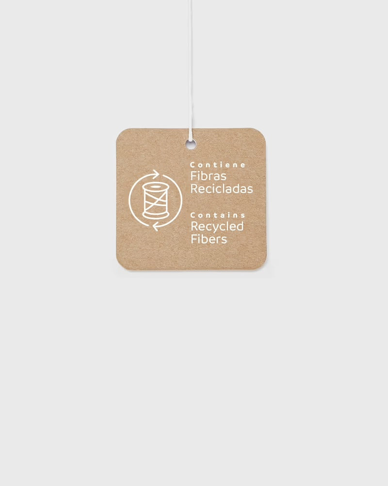 Mayoral product tag supplied with the baby girls pink floral velvet dress