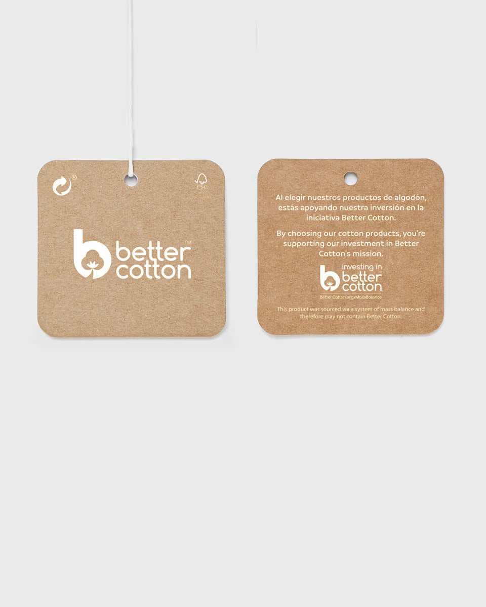 Mayoral girls occasion cardigan lightweight knit
Fabric