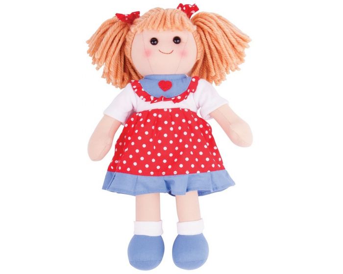 BIGJIGS_EMILY_34CM_DOLL