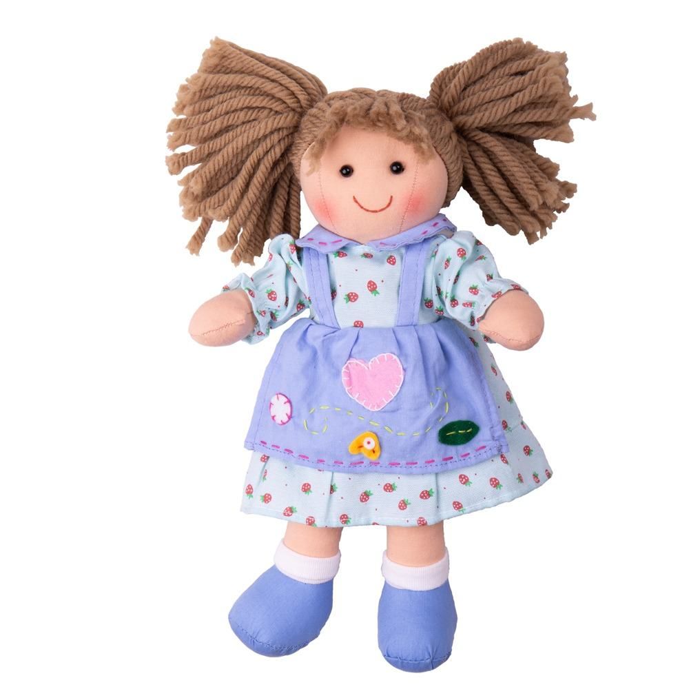 BIG_JIGS_GRACE_28CM_DOLL_BY_BIGJIGSTOYS
