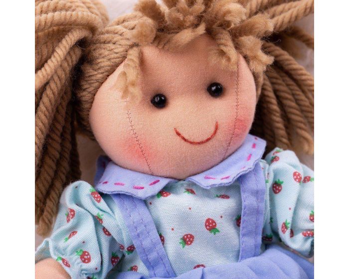 BIG_JIGS_GRACE_28CM_DOLL