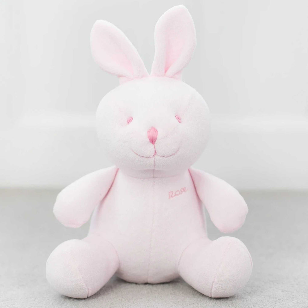 Emile-et-Rose-Pink-Keepsake-Teddy-Bear-Gift-Idea-For-Newborn-Baby-Girl