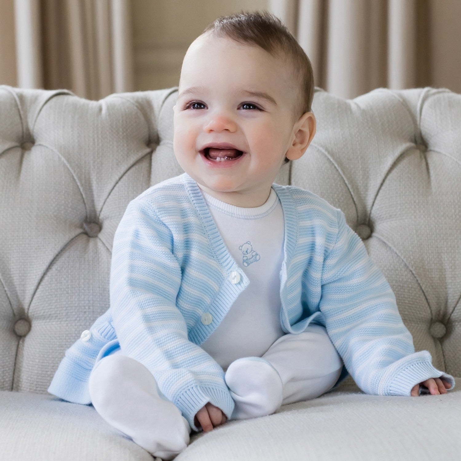 Baby Gifts