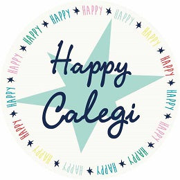 Happy Calegi SS21 Collection