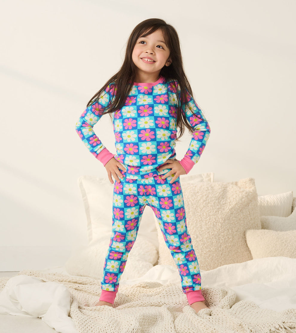 Girls Nightwear
