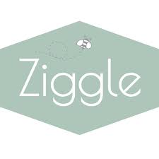 Ziggle