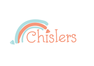 Chislers Boutique