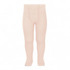 Condor girls nude cotton tights for dresses