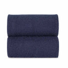 Condor unisex navy cotton baby & children’s ankle socks