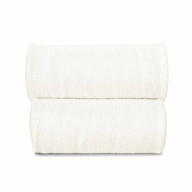 Condor unisex cotton socks for everyday outfits