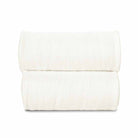 Condor unisex cotton socks for everyday outfits