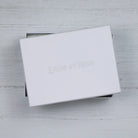 Emile et Rose Tilda newborn baby gift set box