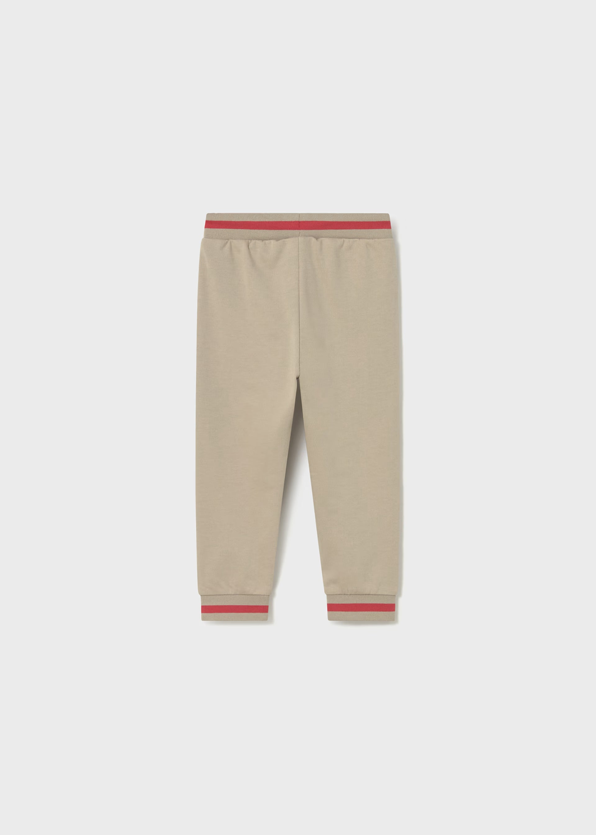 Mayoral boys 3 piece outfit set Ireland casual tracksuit