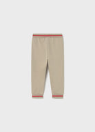 Mayoral boys 3 piece outfit set Ireland casual tracksuit