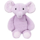 The Puppet Company Wilberry Jungle Friends Elephant soft toy front view