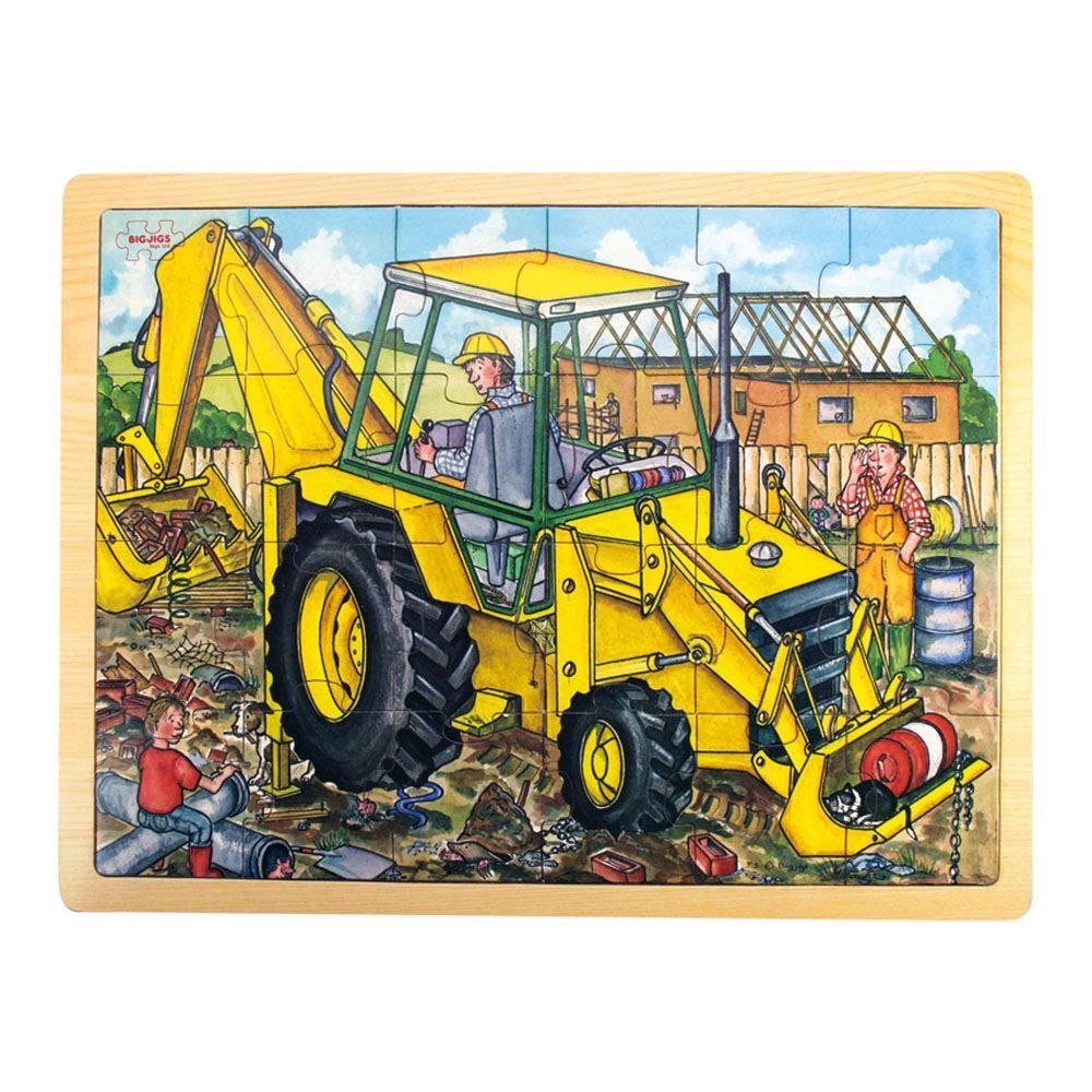 BIGJIGS_WOODEN_YELLOW_DIGGER_TRAY_PUZZLE