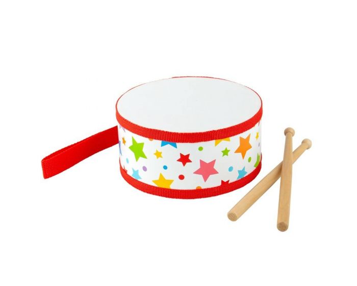 BIG_JIGS_WOODEN_COLOURFUL_DRUM