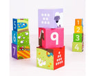 BIG_JIGS_FARMYARD_STACKING_CUBES