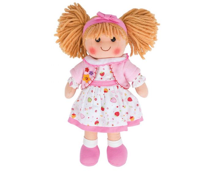 BIGJIGS_KELLY_34CM_DOLL