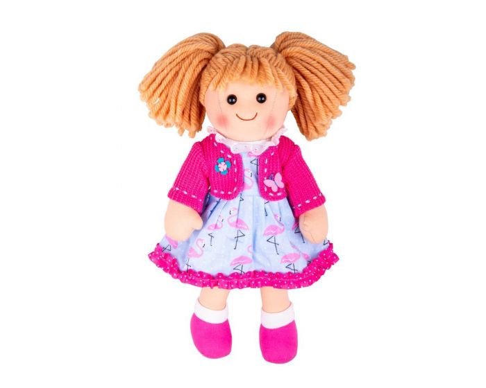 BIGJIGS_MEDIUM_MAGGIE_DOLL