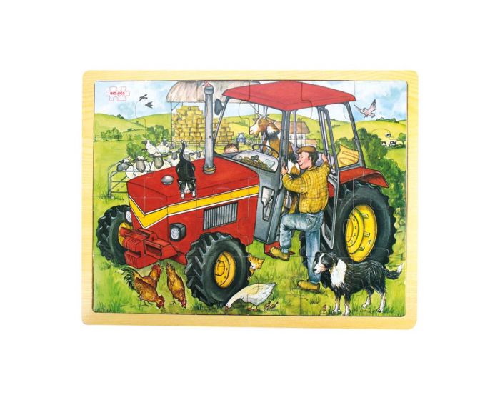 BIGJIGS_TRACTOR_24_PIECE_PUZZLE_TRAY