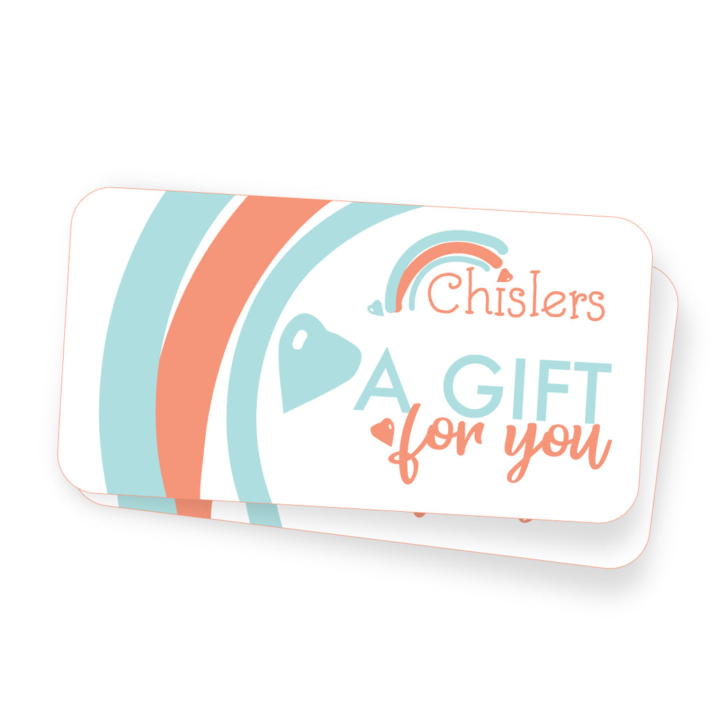 Chislers-Childrens_Boutique_Online_Gift-card