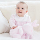 Emile-et-Rose-Pink-Keepsake-Teddy-Toy-For-Newborn-Baby-Girl