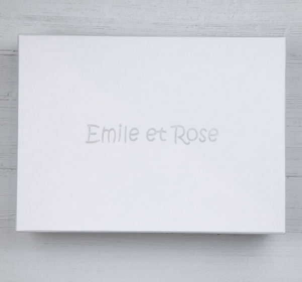 Emile_Et_Rose_Baby_Gifts_Gift_Box