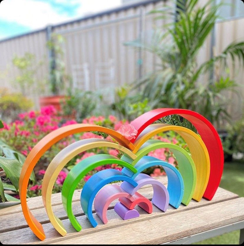 BIG_JIGS_WOODEN_RAINBOW_STACKING_LARGE